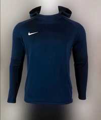 Bluza Nike męska