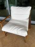 Cadeirao novo zara home
