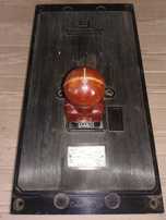 Рубильник 150А  рабочий