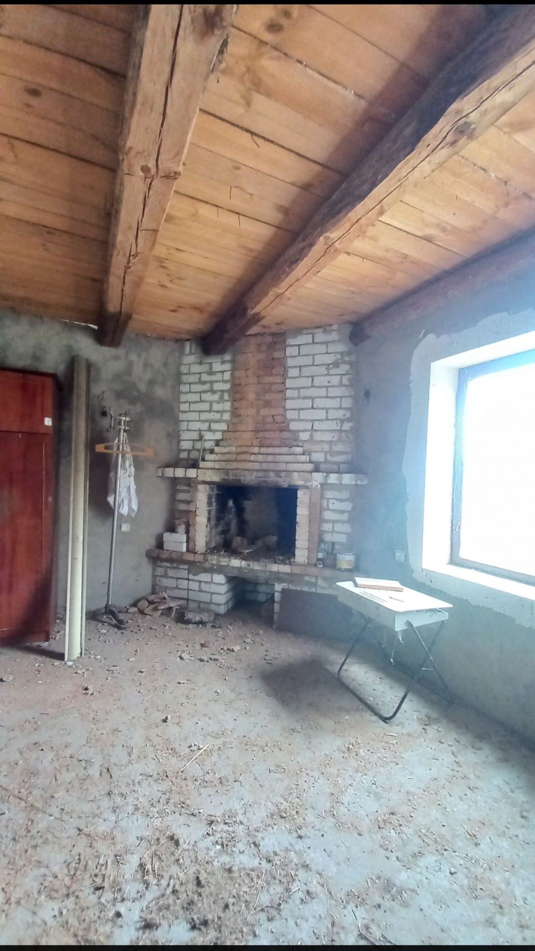 Продаж дачного участка в кооперативі "Сонячна Поляна"