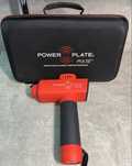 Powerplate pulse перкусійний масажер