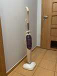 Mop parowy.