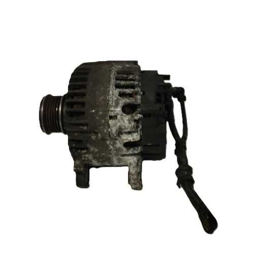 Alternator Valeo SEAT Toledo 1.9TDI GWARANCJA