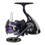 Катушка Daiwa 24 Prorex X LT Дайва