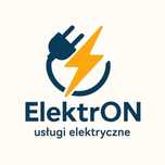 ElektrON-Usługi elektryczne