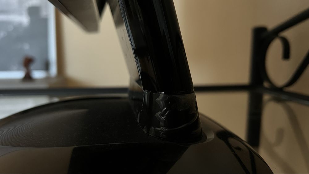 Монітор BENQ G2225HD