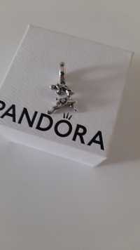 Charms pandora oryginalny.