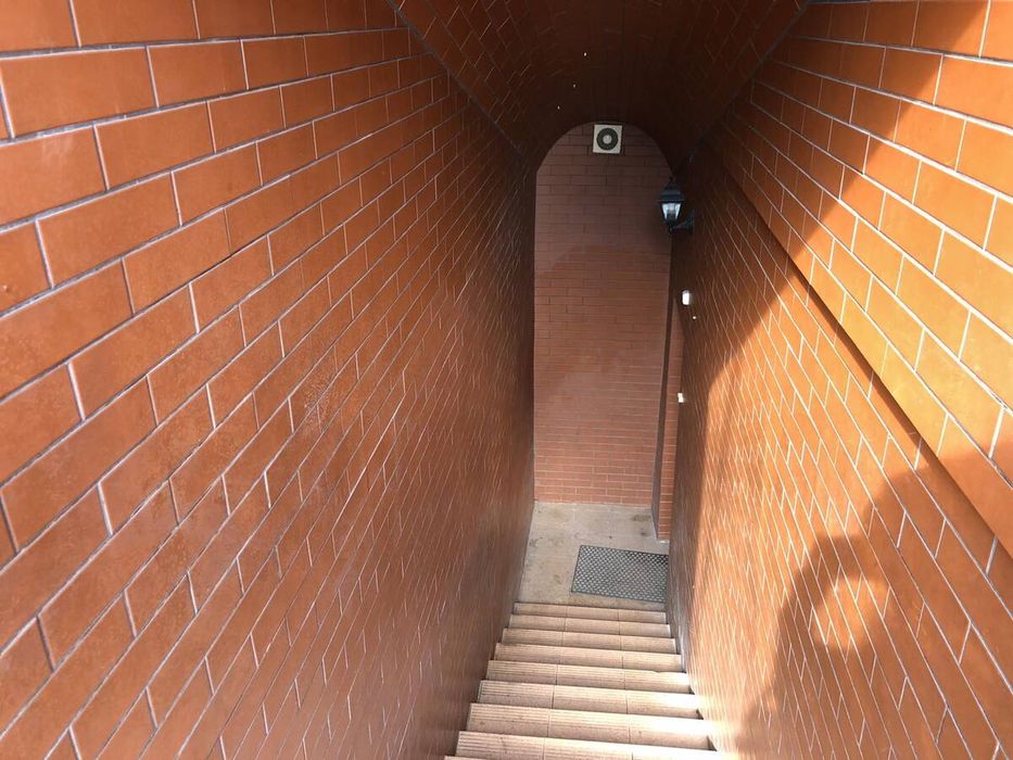 Без комісії покупця!Комерційне приміщення на бул. Д.Галицького