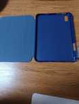 Sprzedam case do iPad mini 4/5