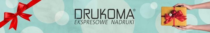 Koszulka Dla Taty I Mamy Jednostka Do Zadań Specjalnych -pomysł Na Upo