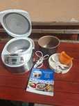 Multicooker Philips