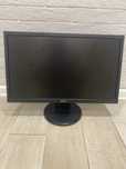 Продам монітор acer V223HQV