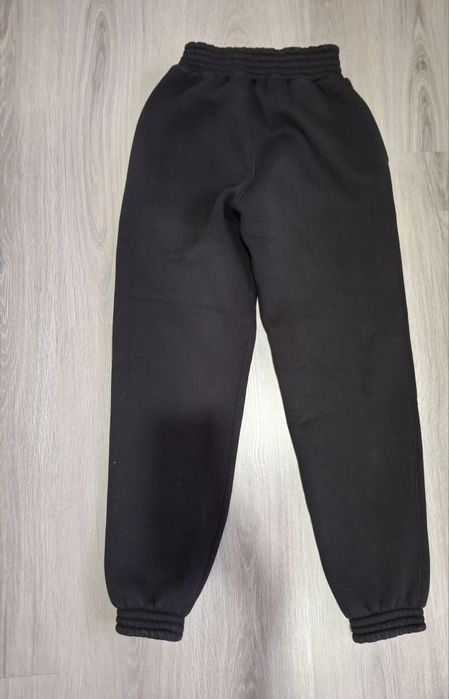 Жіночі джогери розмір S