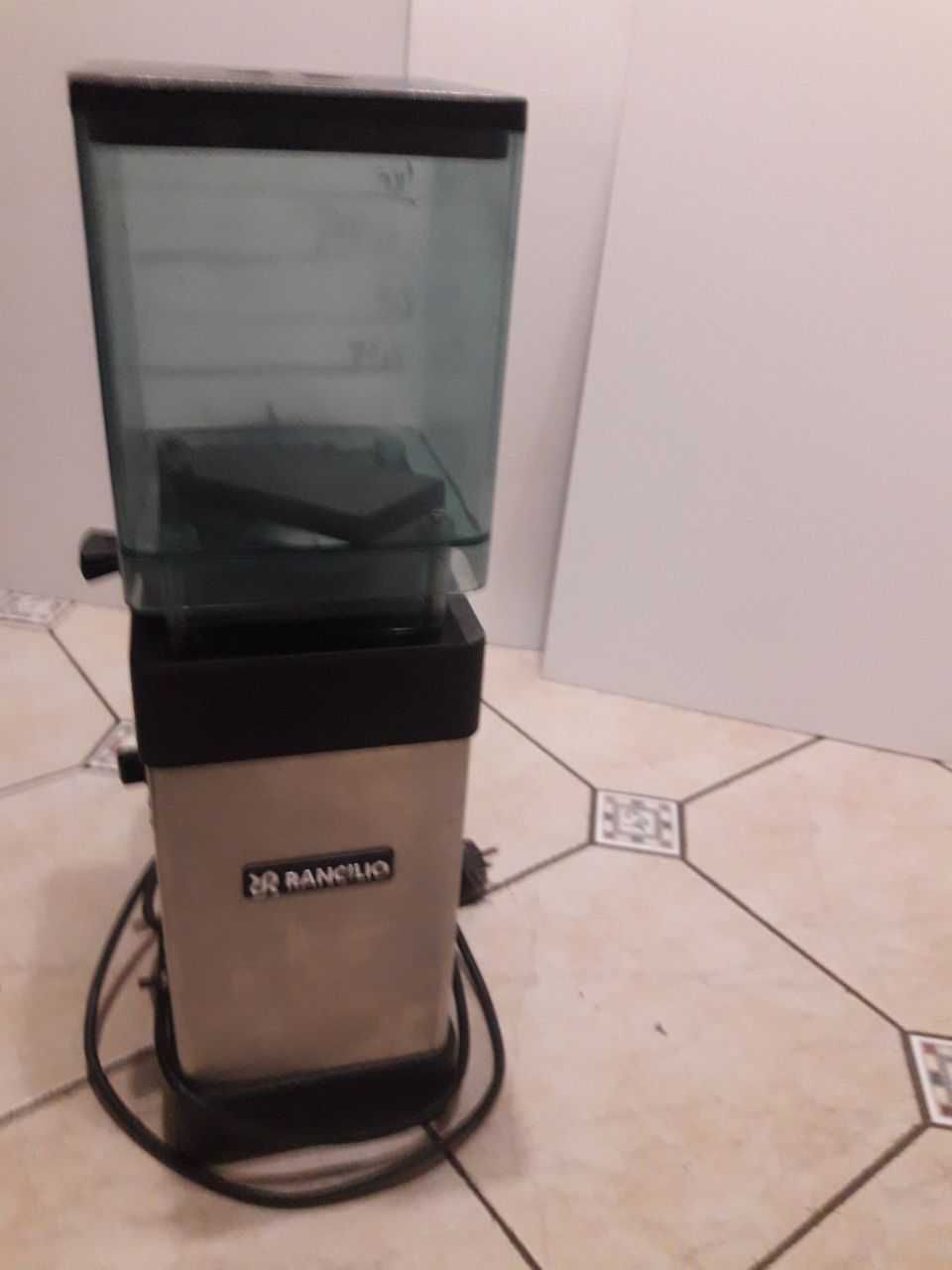 Рабочие кофемолки Rancilio, Casadio,Compak 4000 грн