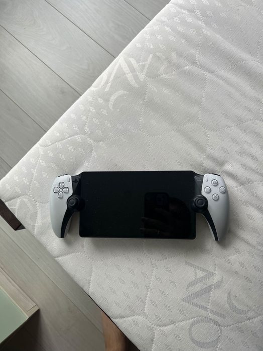 Продам ПС портал