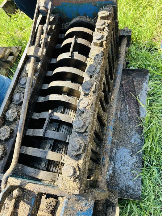 Маслопресс продам пм-450 мп-450