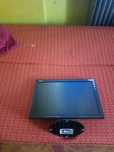 Asus Monitor Bardzo dobry sprawny