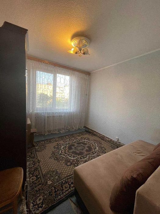 Сдам 2-х комн.кв.  Салтовка Гвардейцев Широнинцев метро Героев Труда