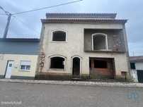 Casa / Villa T3 em Vermelha de 130,00 m2