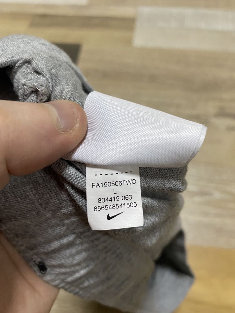 Nike шорты новые коллекции