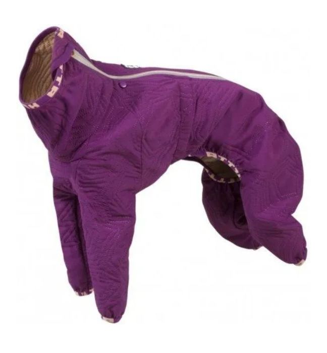 Hurtta kombinezony dla psa nowe różne rozmiary