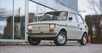 Fiat 126 600