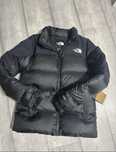 Kurtka The North Face rozmiar S