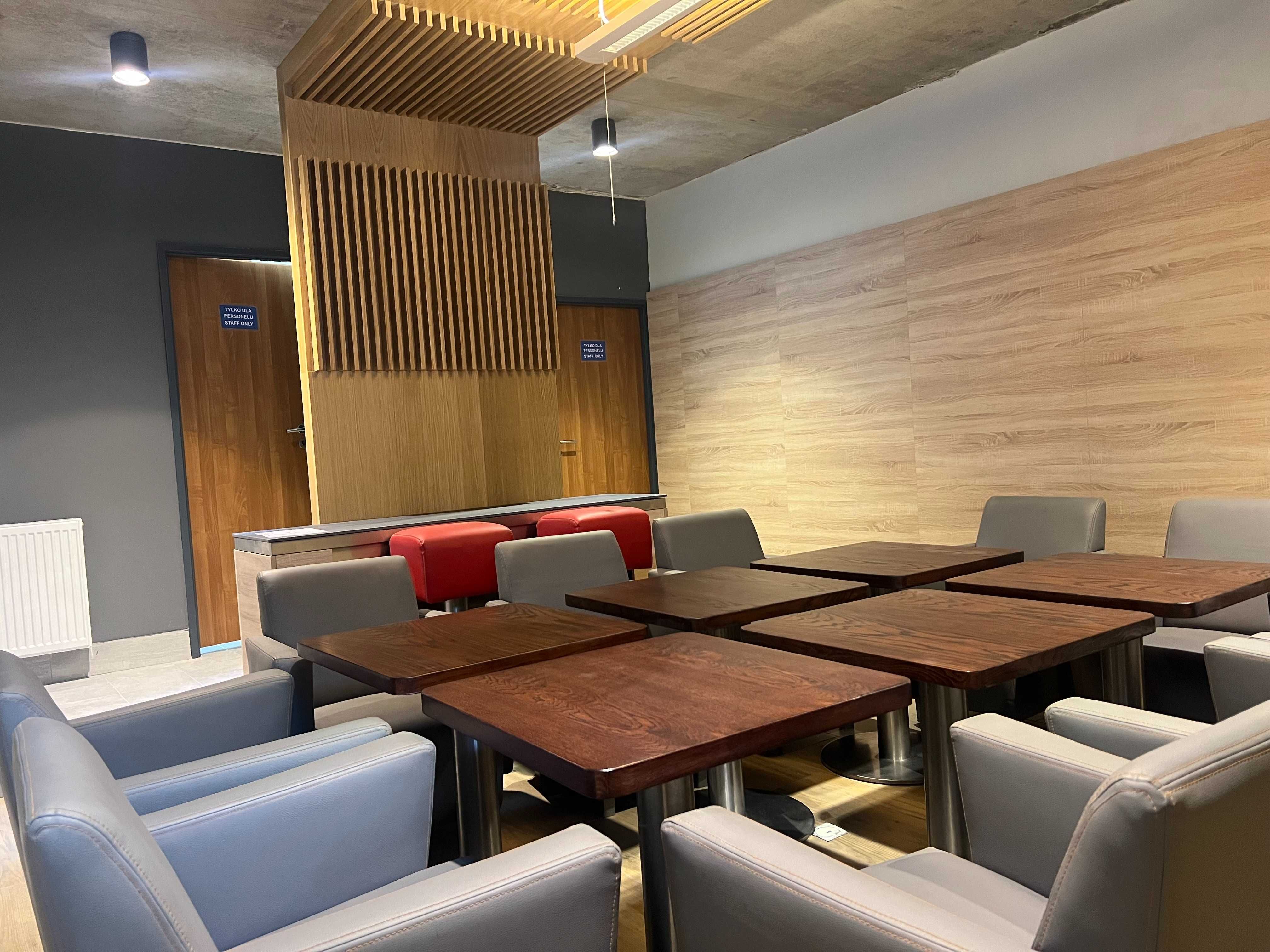 sala wielofunkcyjna 10-12 osób na wynajem 20m2