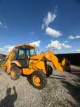 JCB 2CX  JCB 2cx