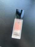 Румяна chanel les beiges light pink