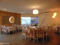 Excelente Restaurante para venda ou Trespasse na Cruz de Pau, Amora
