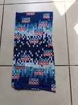 продам баф Liqui Moly
