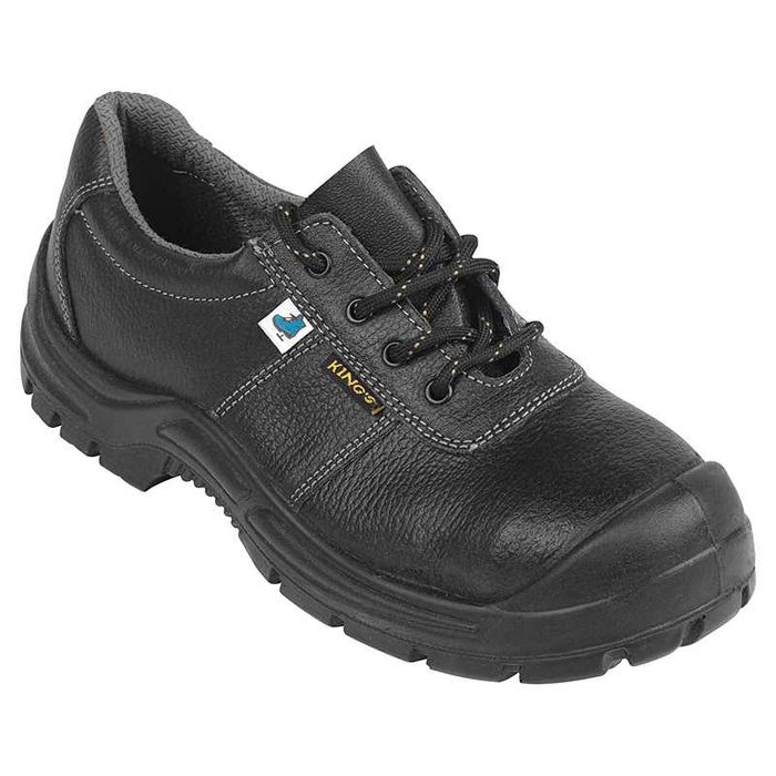 Buty półbuty ochronne robocze King's by Honeywell 53706 rozmiar 45