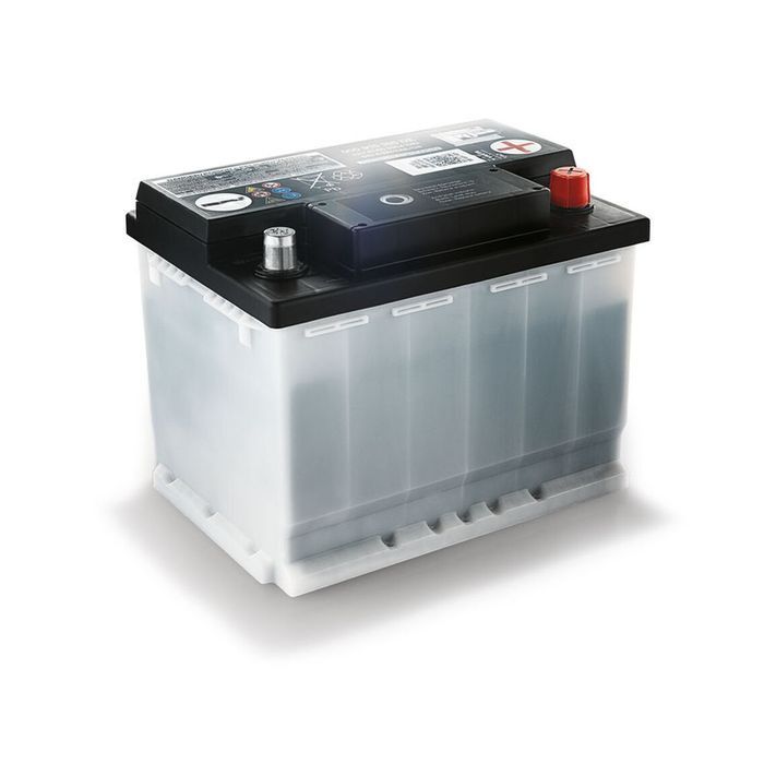 Купуємо мідь, алюміній, латунь, свинець та інші метали. Металобрухт