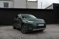 Land Rover Discovery Sport model 2020 | VAT 23%