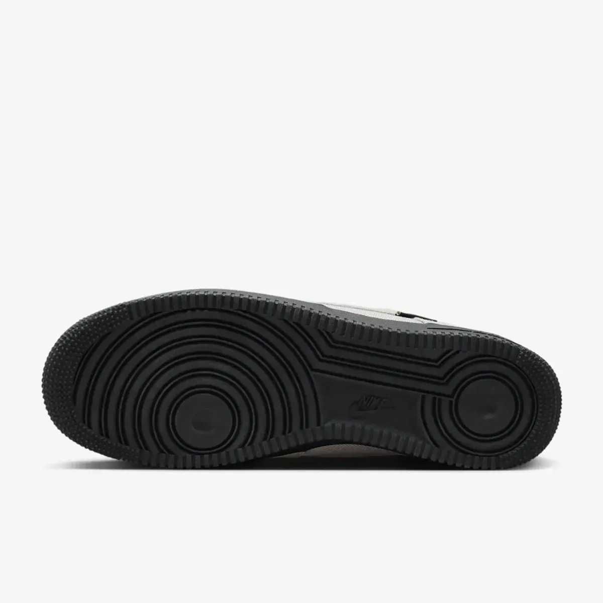Кросівки Nike Air Force 1 07 Killshot V2K (40р по 49.5р) (HQ3822-001)