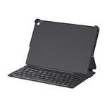 Etui z klawiaturą Baseus Brilliance Series na iPad 10.2'' (2019/2020/2