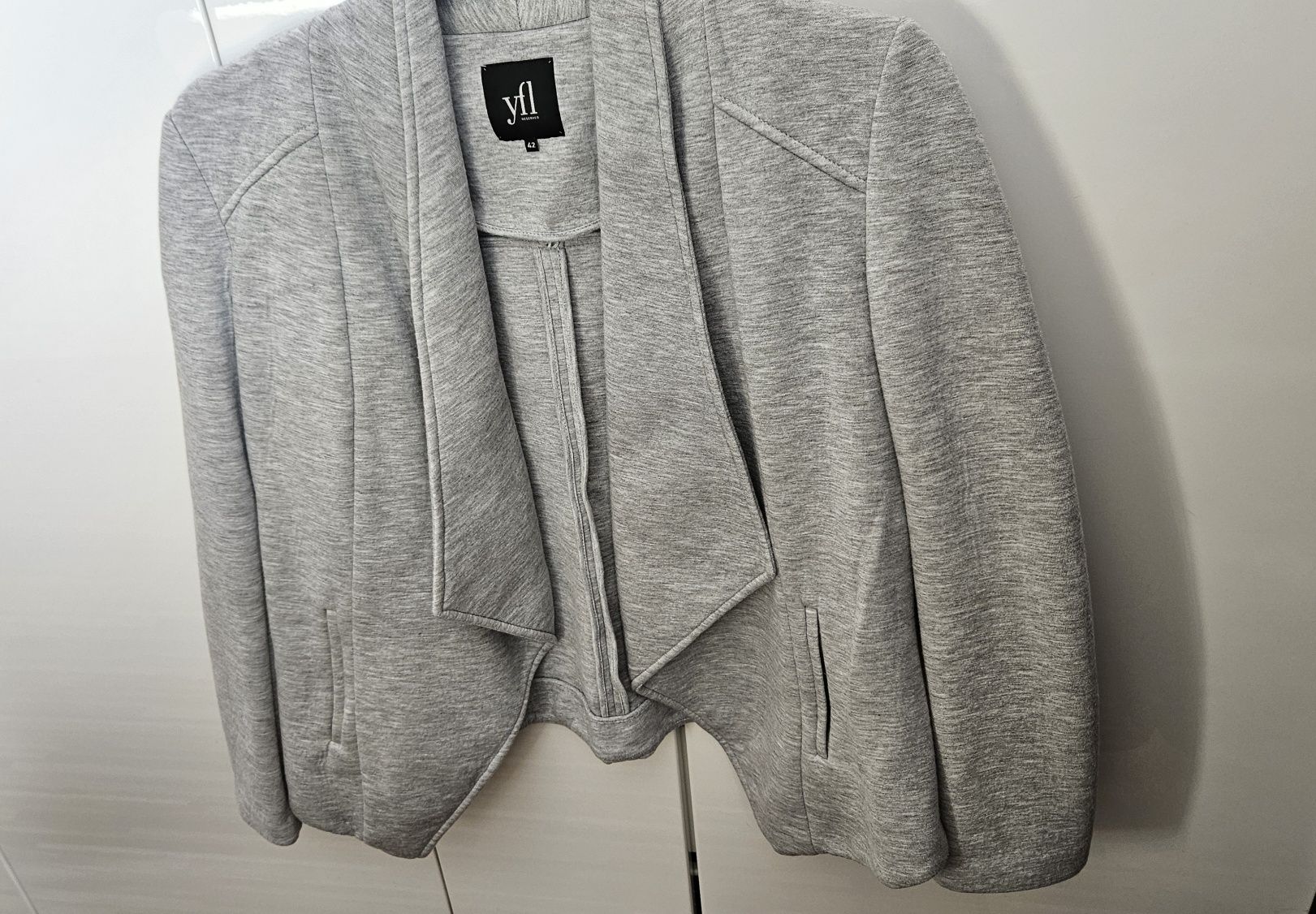 Bluza / marynarka Reserved rozmiar 42