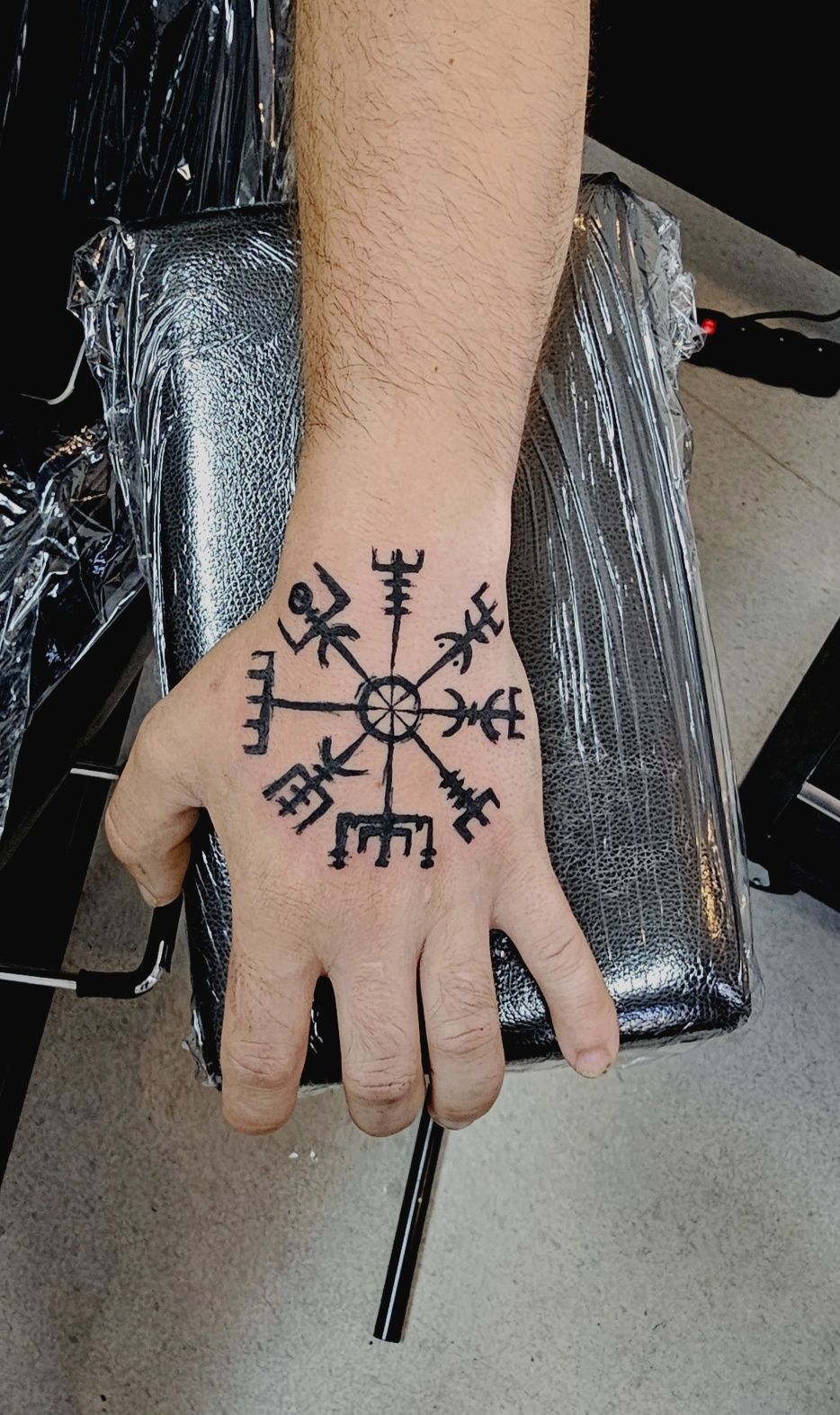 Tatuaże tattoo Żywiec solidnie i w dobrej cenie