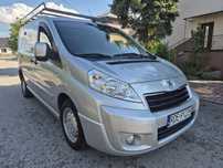 Peugeot Expert  1.6 Hdi 2015 Klima Tempomat