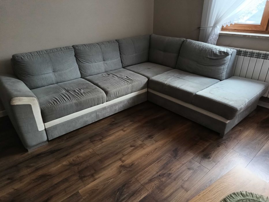 Rogówka jak za darmo