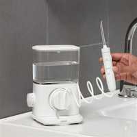 Іригатор Waterpik WF 07