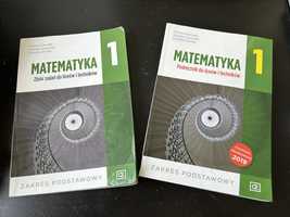 Matematyka 1 pazdro