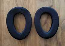 Nowe Pady Nauszniki do Hifiman Edition XS Ananda Arya HE1000