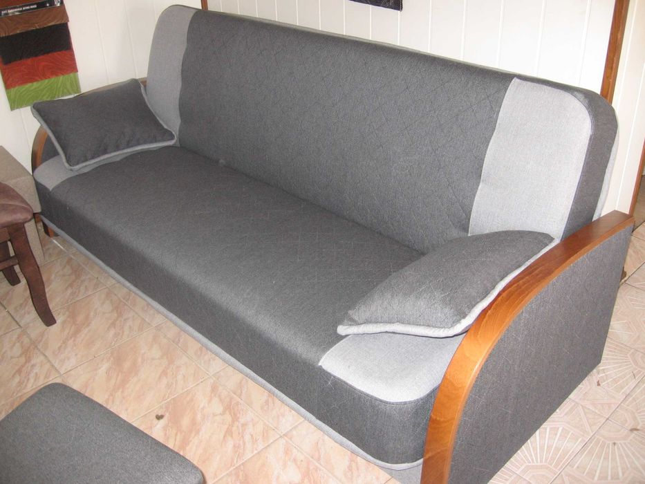 sofy  kanapy   kazdy   kolor