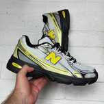 Чоловічі кросівки new balance 740