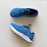 Altra Paradigm 7 Running hoka