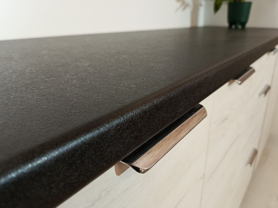 Meble kuchenne nowe solidne