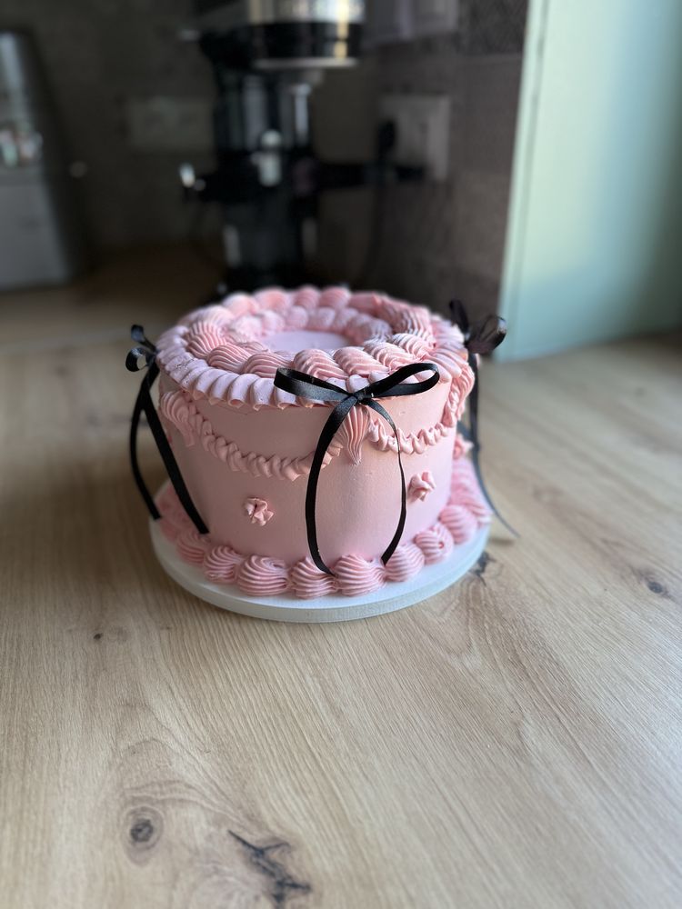 Torty urodzinowe, torty artystyczne tort na komunie