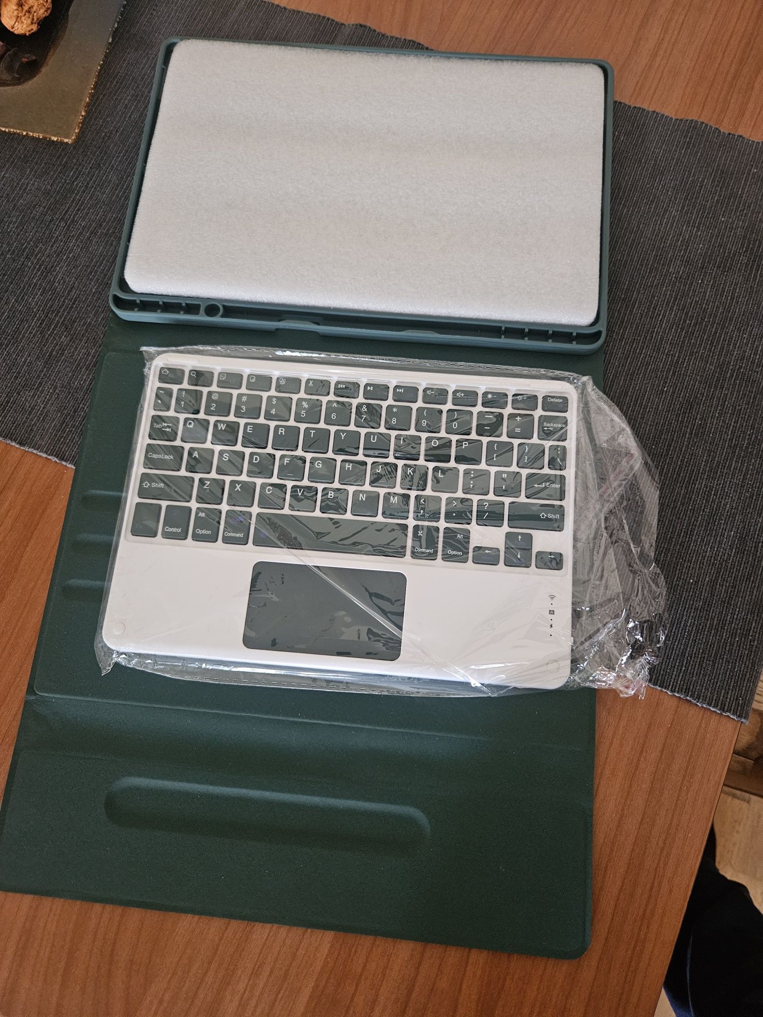 Ipad A16  2025 wi-fi 128gb Amarelo